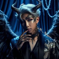RM{Devil}