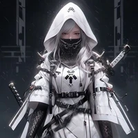 sia{Angel guard}
