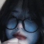 บีนนี่(นางเอก)
