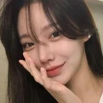 บีม(แม่นางเอก)