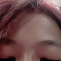 แอดผู้ชอบตบผู้ชาย