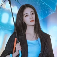 ทอฝัน(เพื่อนนางเอก)