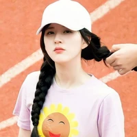เตยหอม(เพื่อนนางเอก)