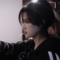 สายฝน(นางเอก)