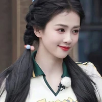ปิงปิง (แม่พระเอก)