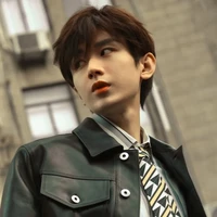 เจเจ(เพื่อนพระเอก)