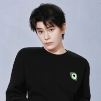 ติวเตอร์(เพื่อนพระเอก)