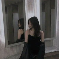 วิ (นางเอง)