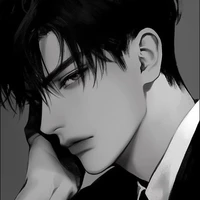 Jake Ramírez (D.D)