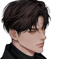 Henry Anderson (D.D)