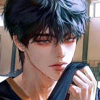 Alex fert (A.D)