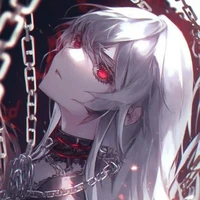 { เซียวเหม่า }