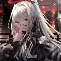 { เหม๋อหยุน }