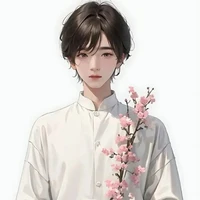 (mc friend) Omaga nick