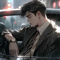 (ml)Remy D.Alpha