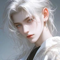 cherry ml brother Omaga