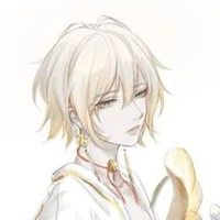 Zaki (ᴏᴍᴇɢᴀ)