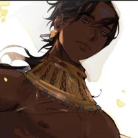 ibrahim (ᴀʟᴘʜᴀ)