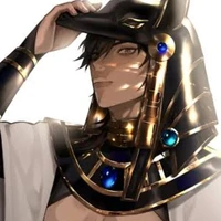Omar (ᴀʟᴘʜᴀ)