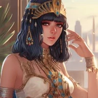 Jamila (ᴏᴍᴇɢᴀ)