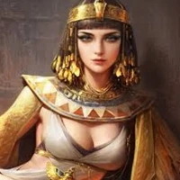 Rasha (ᴍᴏᴛʜᴇʀ ᴏᴍᴇɢᴀ) 