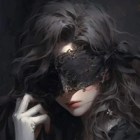 Riona Versenna / Augustus