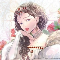 Juliette Ailsa Maxwell