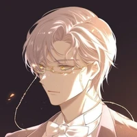 Karlos / Augustus