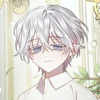 Hans Karl / 6 years old