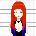 Nina