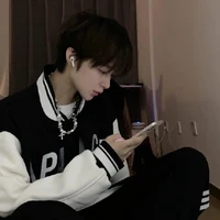 ไบร์ท(นอ.)