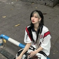 น่านฟ้า(เพื่อน.นอ)
