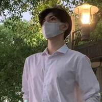 คีย์(พอ.)