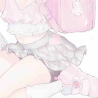 y/n