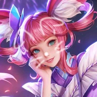 Li