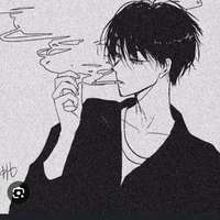 บาส⭐(น.อ)