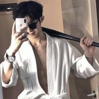 ฮอนด้า(พ.อ)😎