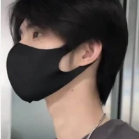 มังกร(เพื่อน พ.อ)🤫