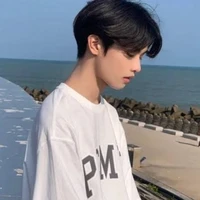 เต้ย(น้อง น.อ)