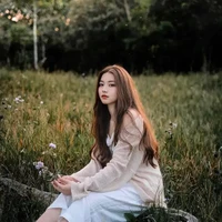 ไอริส