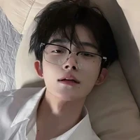 ภูภพ