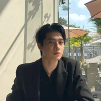 คริสเตียโน่