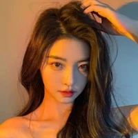 ตาลหอม