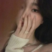 อาหยี - ahyie