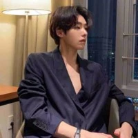 มาเวล - 💫