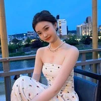 เชียง - 💫