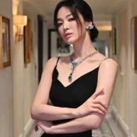 ครีม - 🫧