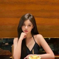 อุงเอิง - 🦧