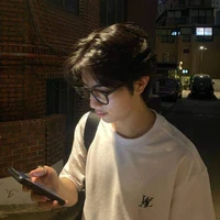 ไอแซค - Isaac