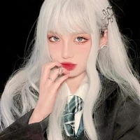 ฟีโอน่า เกรย์[Fiona Gray]